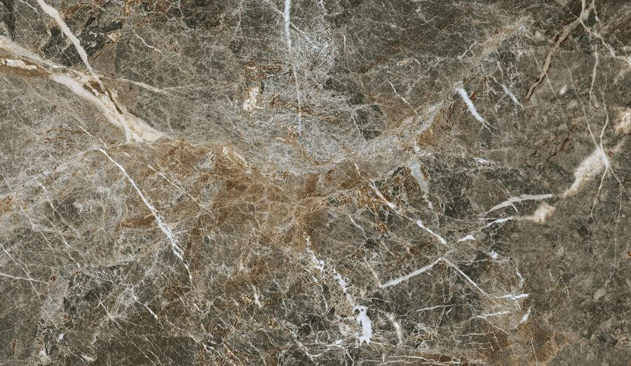 Atlas Concorde Russia Forte Dei Marmi Quark Керамогранит Breccia di Caravaggio 60x120 патинированный арт. 70342