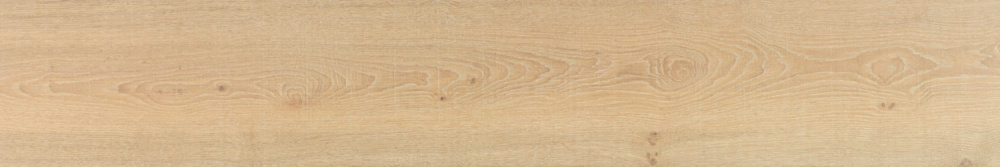 PORCELANOSA VANCOUVER NUDE 25х150 G-385 арт. 41718