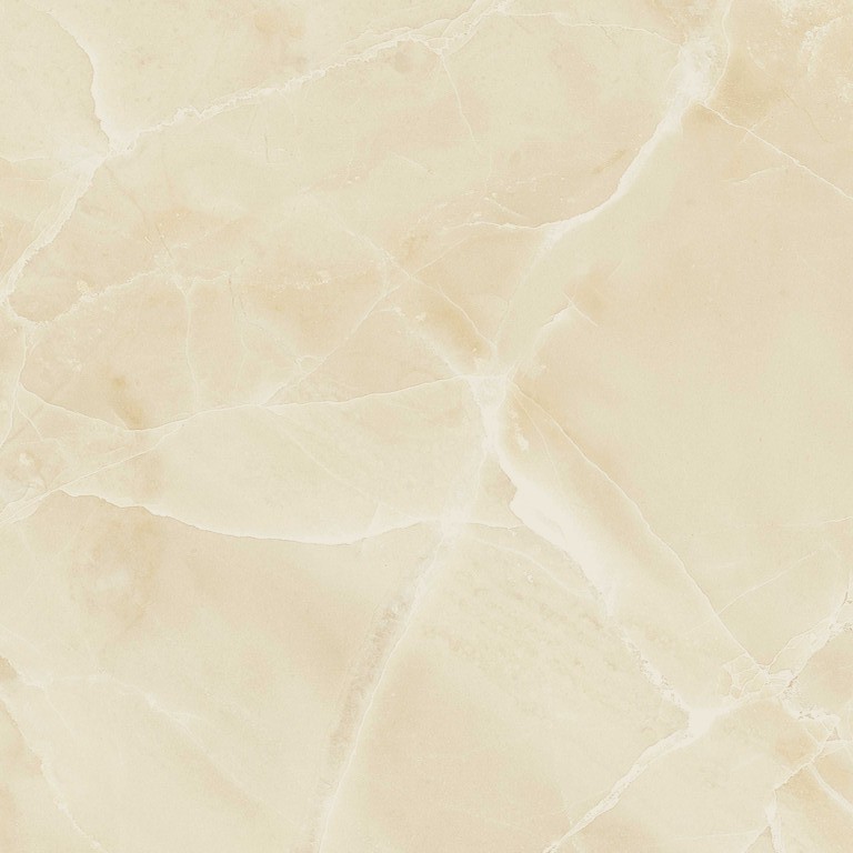 MIRAGE ROYAL JW 03 LUC SQ 120x120x9 арт. 41813