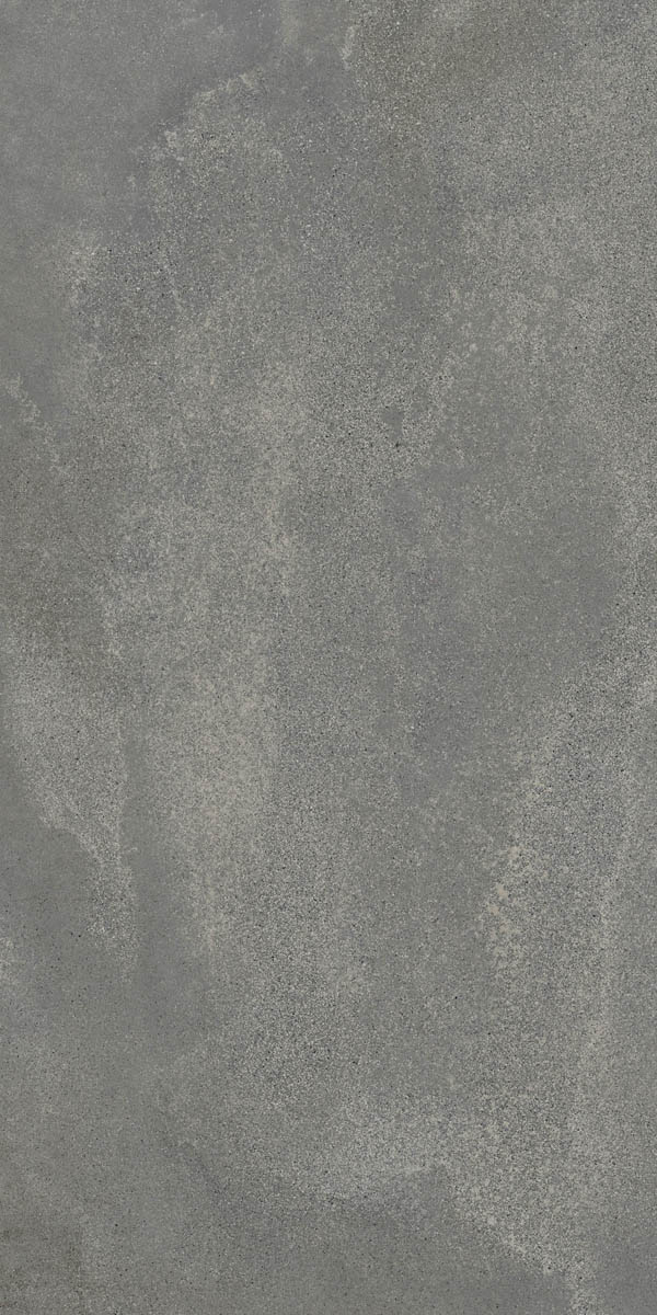 Керамическая плитка BLEND CONCRETE GREY RET 60X120 арт. 85033
