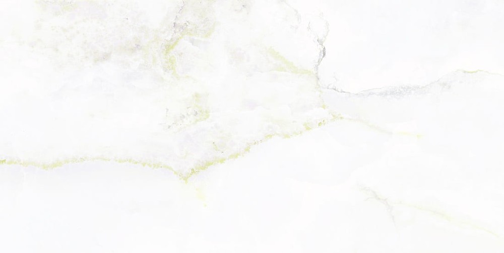 60*120 BASIL WHITE арт. 128492