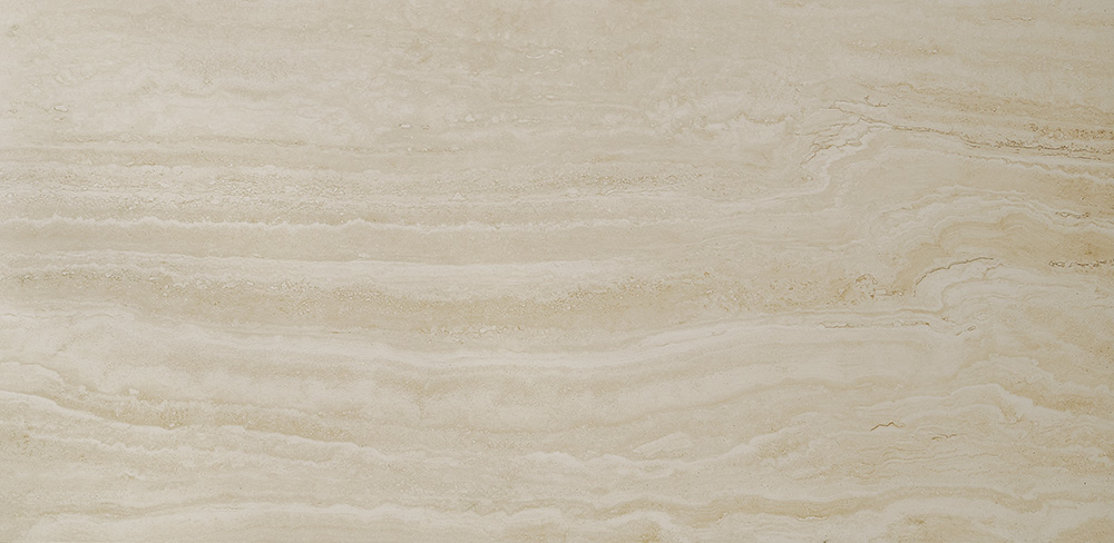 EVORA BEIGE MT 59X120 арт. 58741