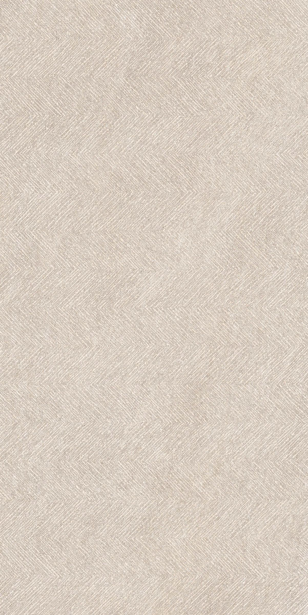Керамогранит CLIFF CHEVR.SAND NAT R60X120 арт. 128125