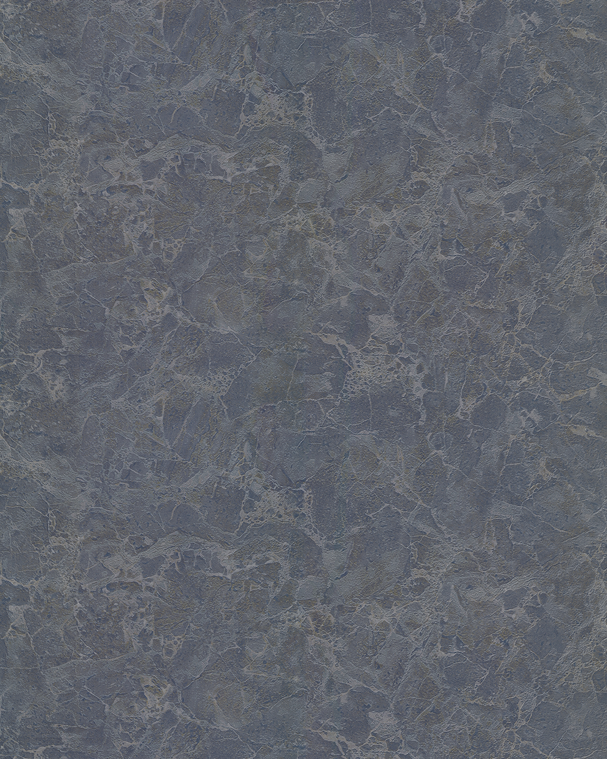 KM5706 Обои Kerama Marazzi (Galatea/Boulevard/Couture/Marmaros) (1*4) 10,05*1,06 винил на флизелине арт. 111049