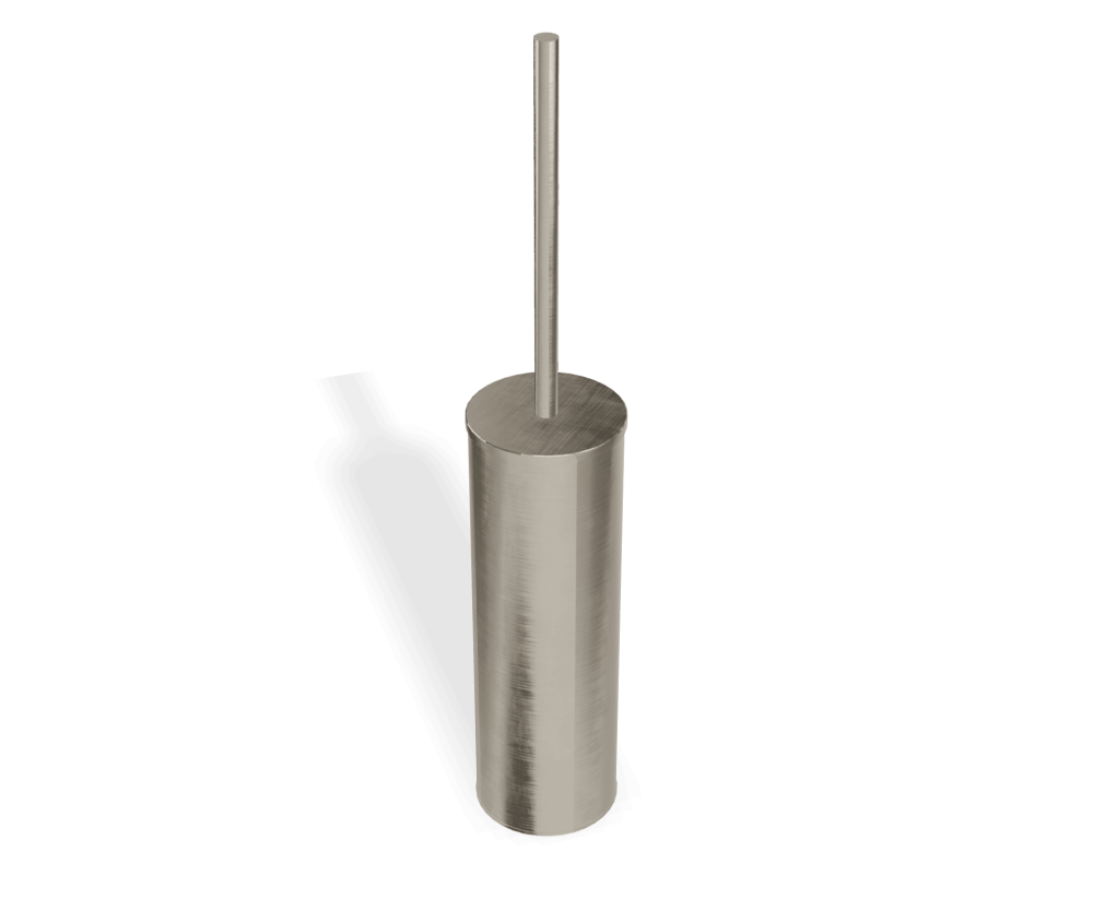 TREEMME Ершик подвесной, NF Brushed nickel арт. 58918