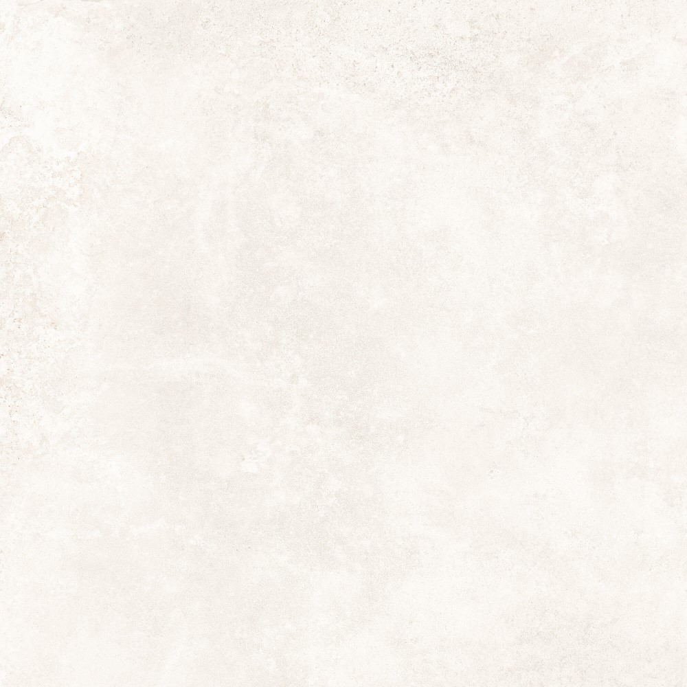 PERONDA GROUND BONE SF/R 60х60x0.9 BN-33 арт. 42928