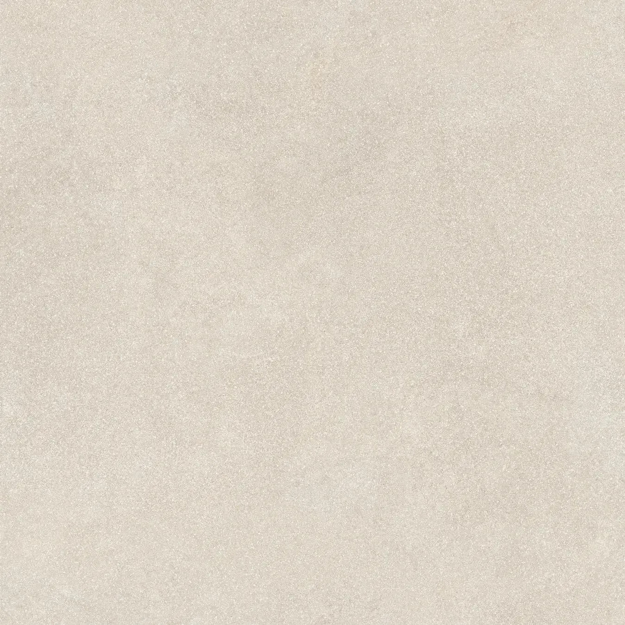 PERONDA LEMANS BOURBON SP 120х120x0.9 BN-164 арт. 210019