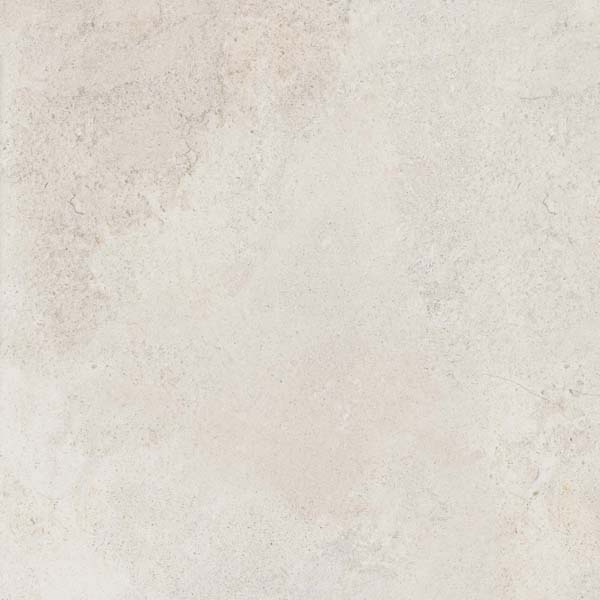 Керамическая плитка ALPES IVORY Ret 80X80 арт. 82493