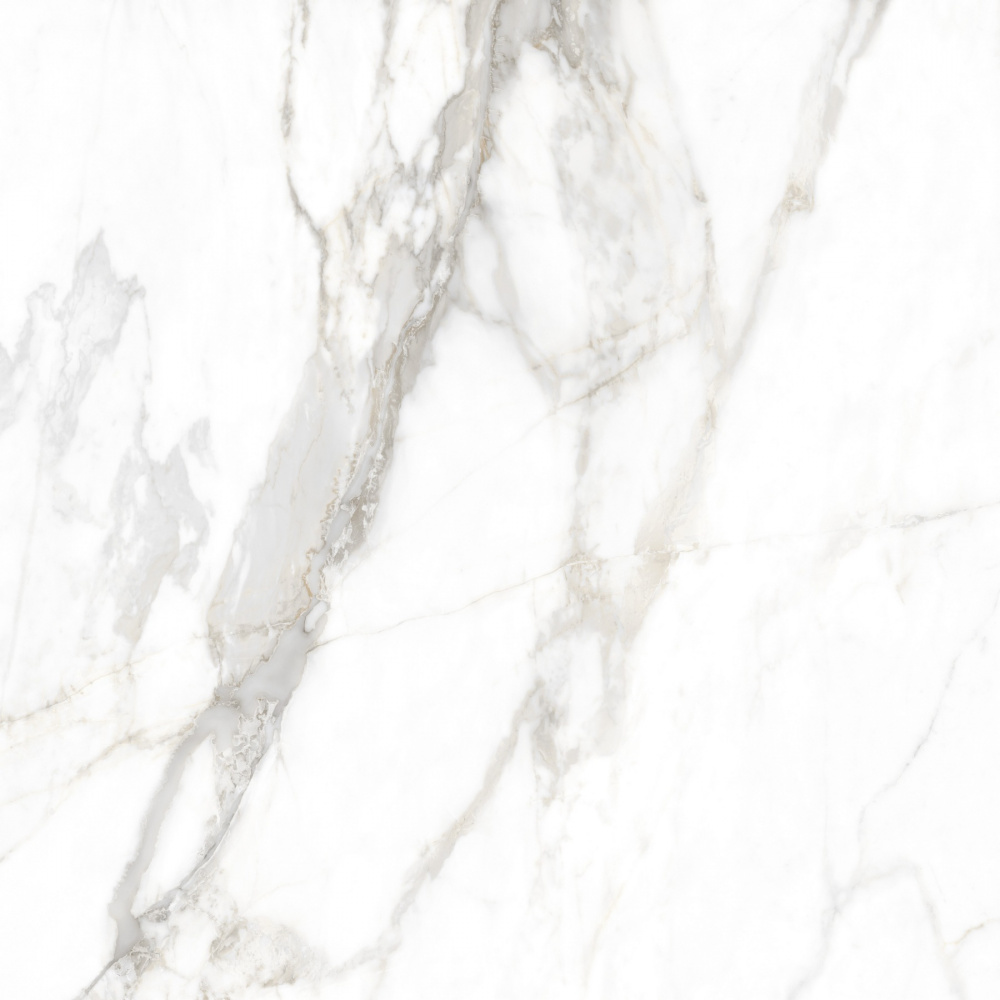 MUSEUM LUMIERE WHITE NT 120х120x0.9 M-71 арт. 44626
