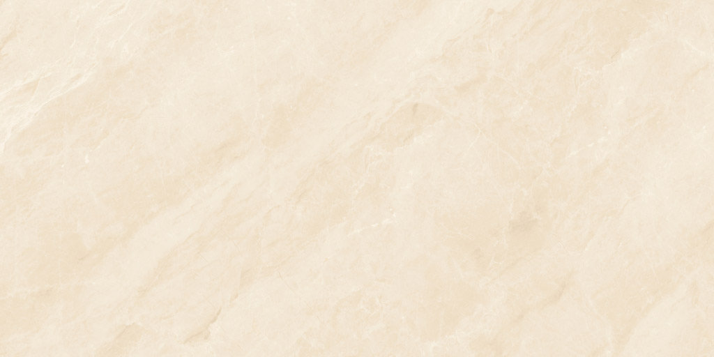 LOREN BEIGE BABY SATIN 60x120x0,85 (1,44м/2шт) арт. 67038