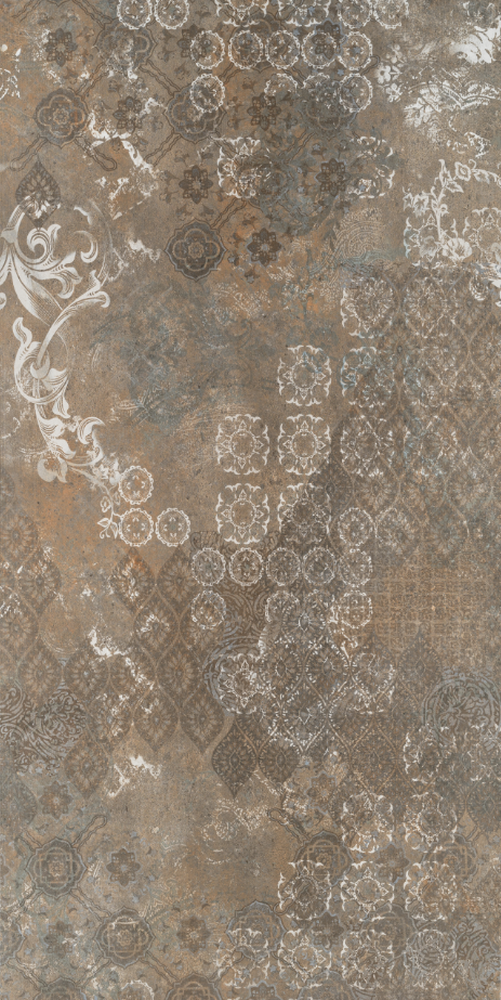 8077 LUMINA DECOR арт. 129104