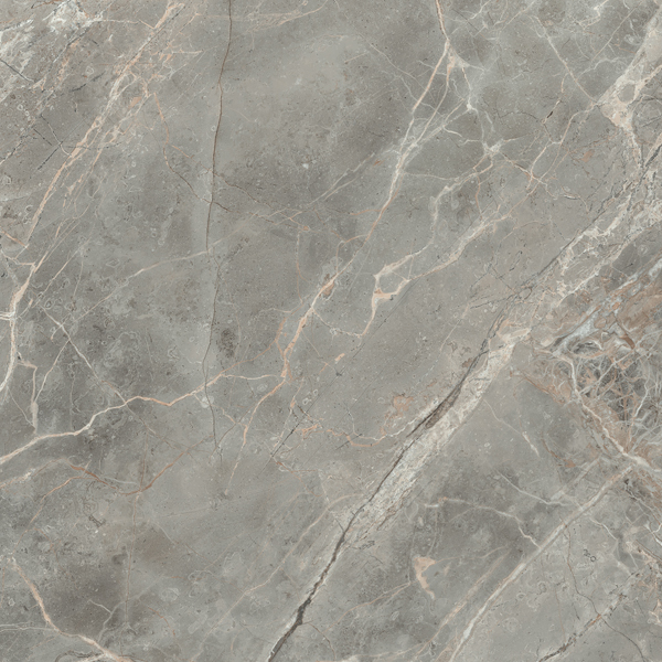 Керамогранит  ETOILE GRIS MAT 60x60 RET арт. 84785
