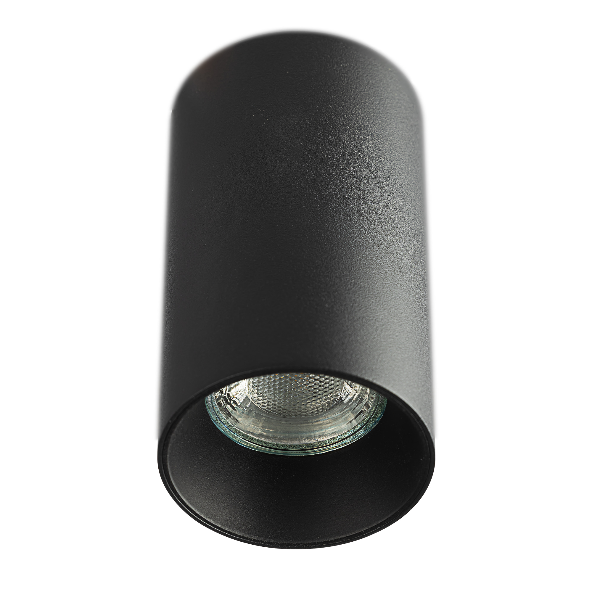 Citilux AXEL CL512111 Накладной светильник Чёрный арт. 89787