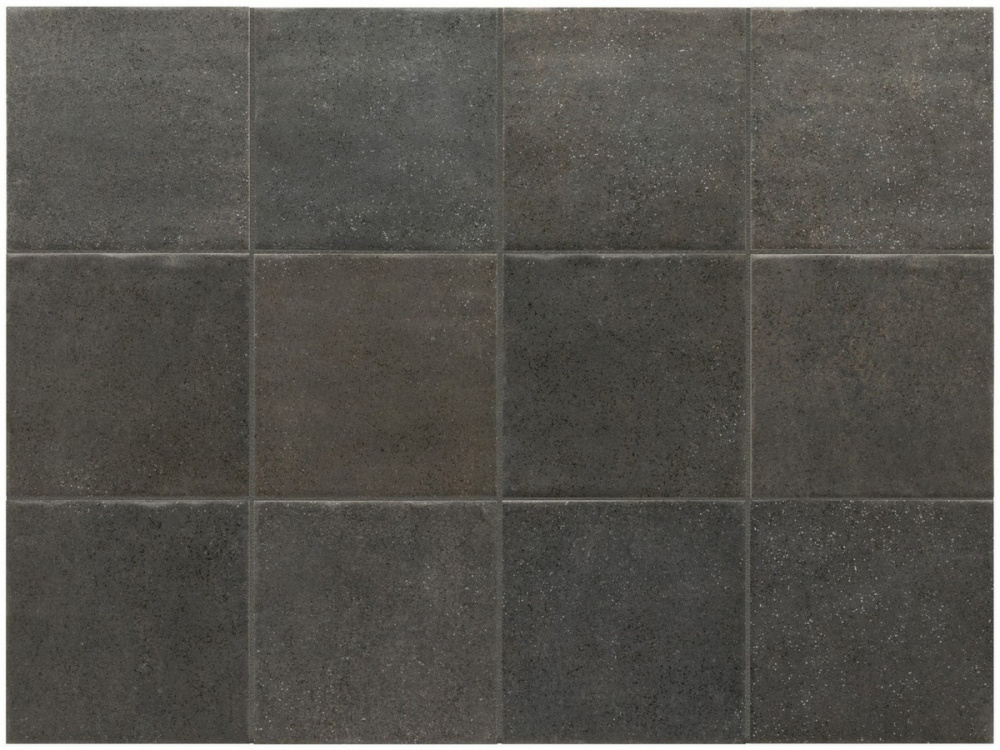 EQUIPE STAGE CHARCOAL 10х10 EQ-4 арт. 77449