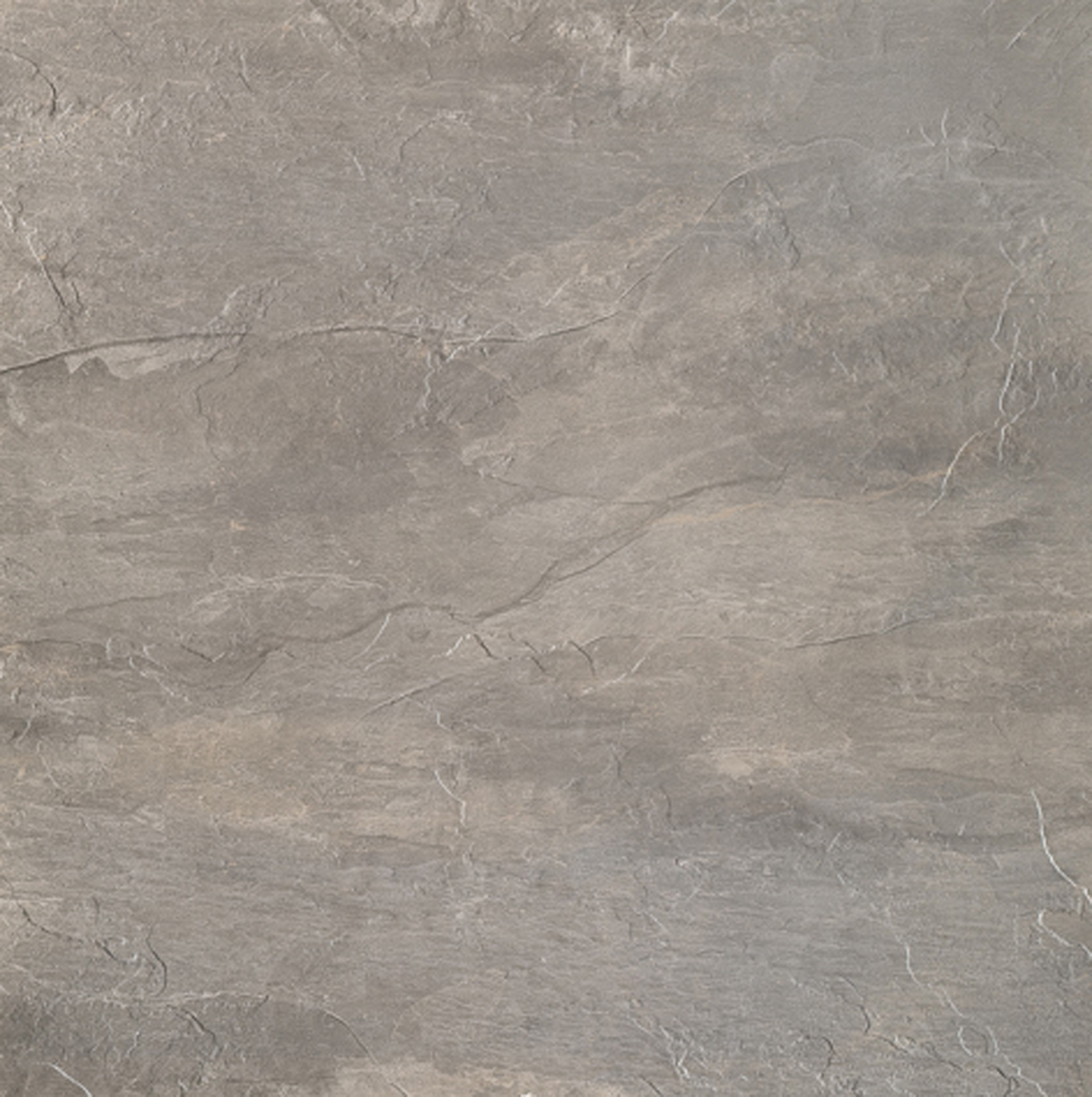 Керамогранит ARDOISE PLOMB GRIP 80x80 RET арт. 84652