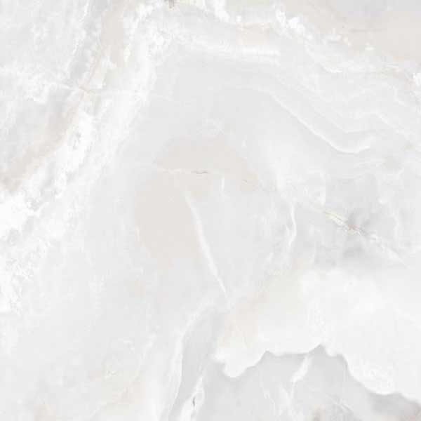 Керамогранит ONYX&MORE WHITE BLEND SAT RET	60x60 арт. 83971