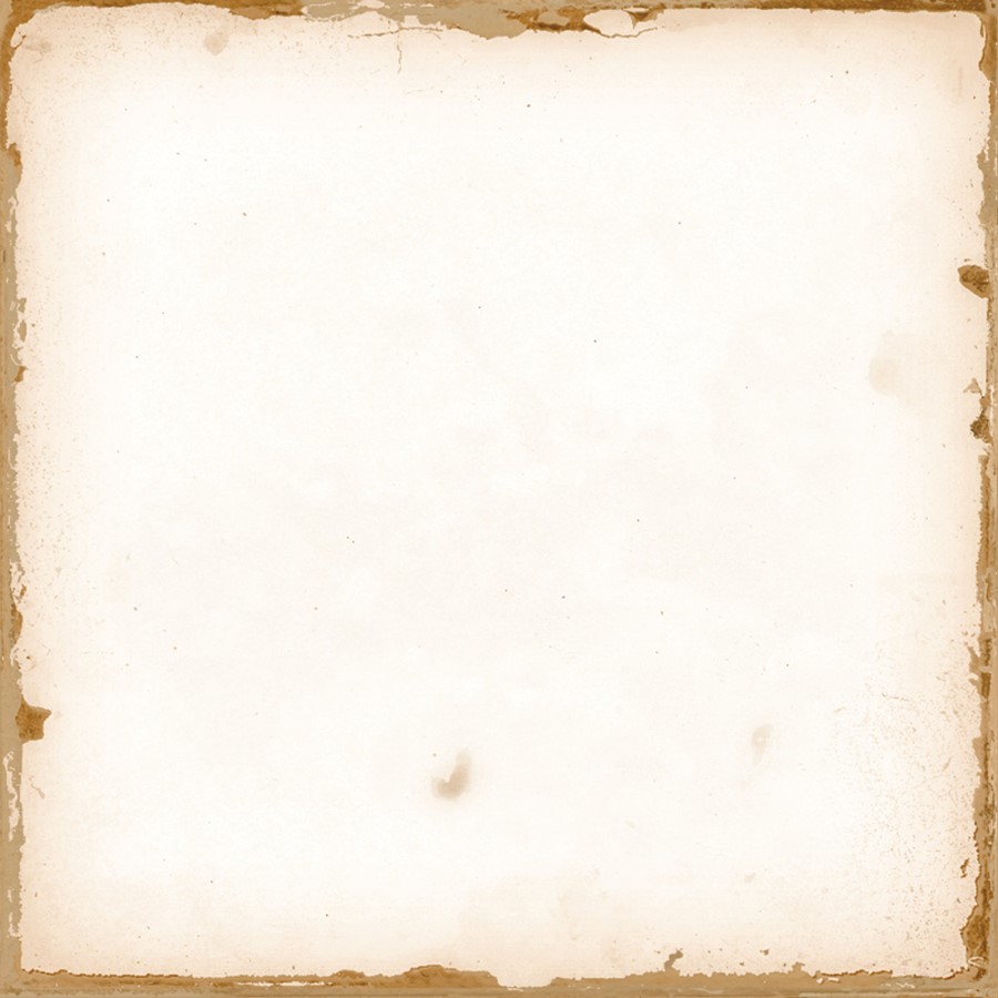 HARMONY CASABLANCA WHITE 12.5х12.5 Q-26 арт. 42583