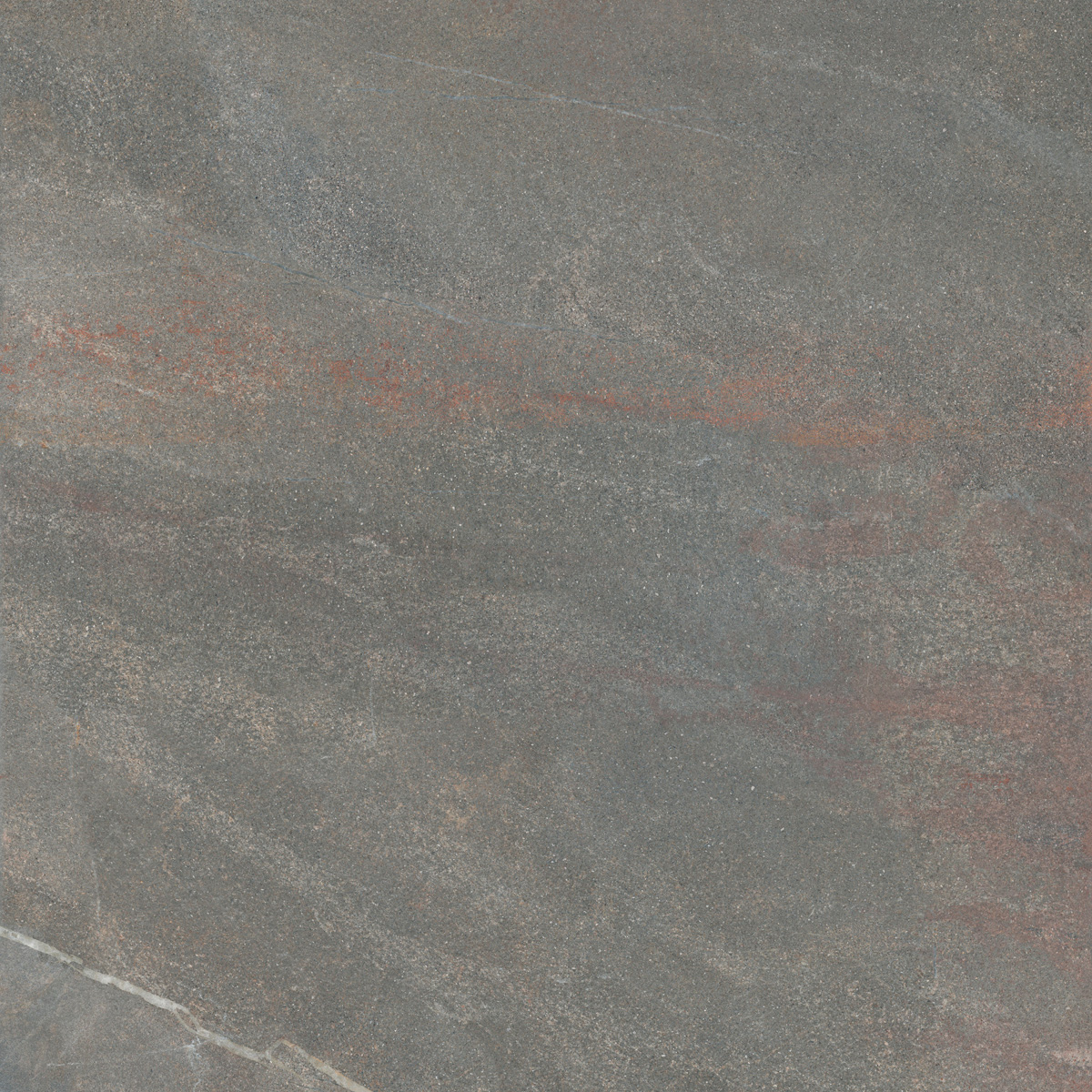 Керамогранит PTR.STONE PIASE MUD NAT R120X120 арт. 209187