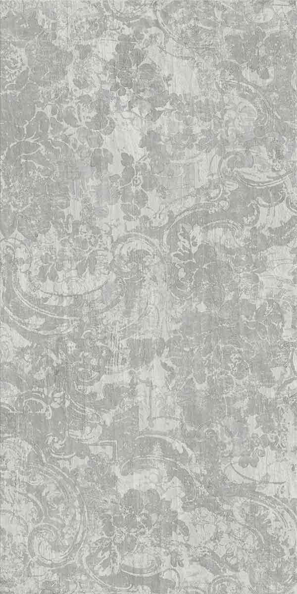 Керамогранит FOYER BROCART NAT.RET 60X120 арт. 85816