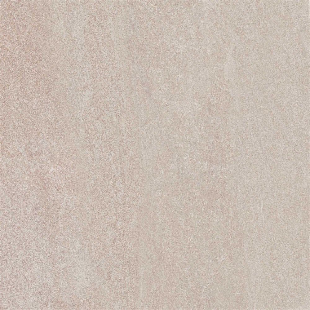 TN00 60x60x10 Непол.Рект. (Керамический гранит) арт. 115464