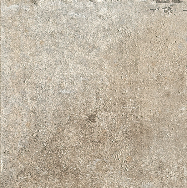 Керамогранит LA ROCHE ECRU BORDI DRITTI 80X80 SMOOTH арт. 84150