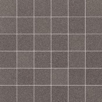 MK.PRTU 30DG 30x30 арт. 205039