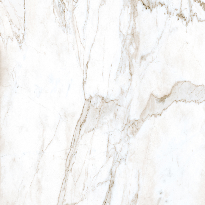 Marble Trend Керамогранит K-1001/MR/60x60 Calacatta арт. 20681