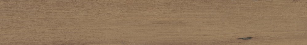 Плитка Forest Nogal 17х114 см (10 мм) арт. 128525