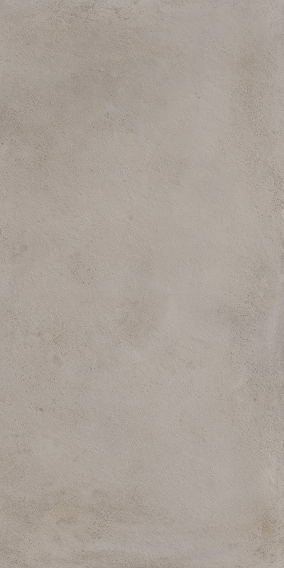 Миллениум Айрон Рет 80x160 арт. 78810