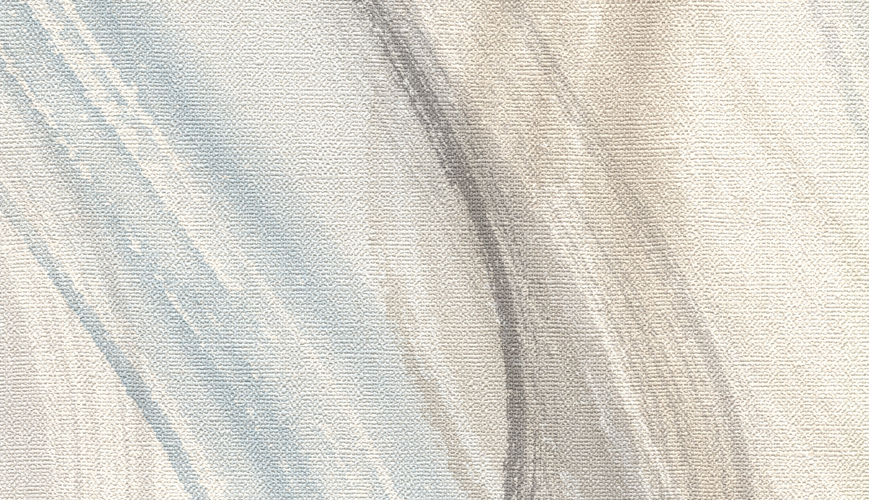 32445 Обои Marburg (1*12) 10,05x0,53 винил на флизелине арт. 109579