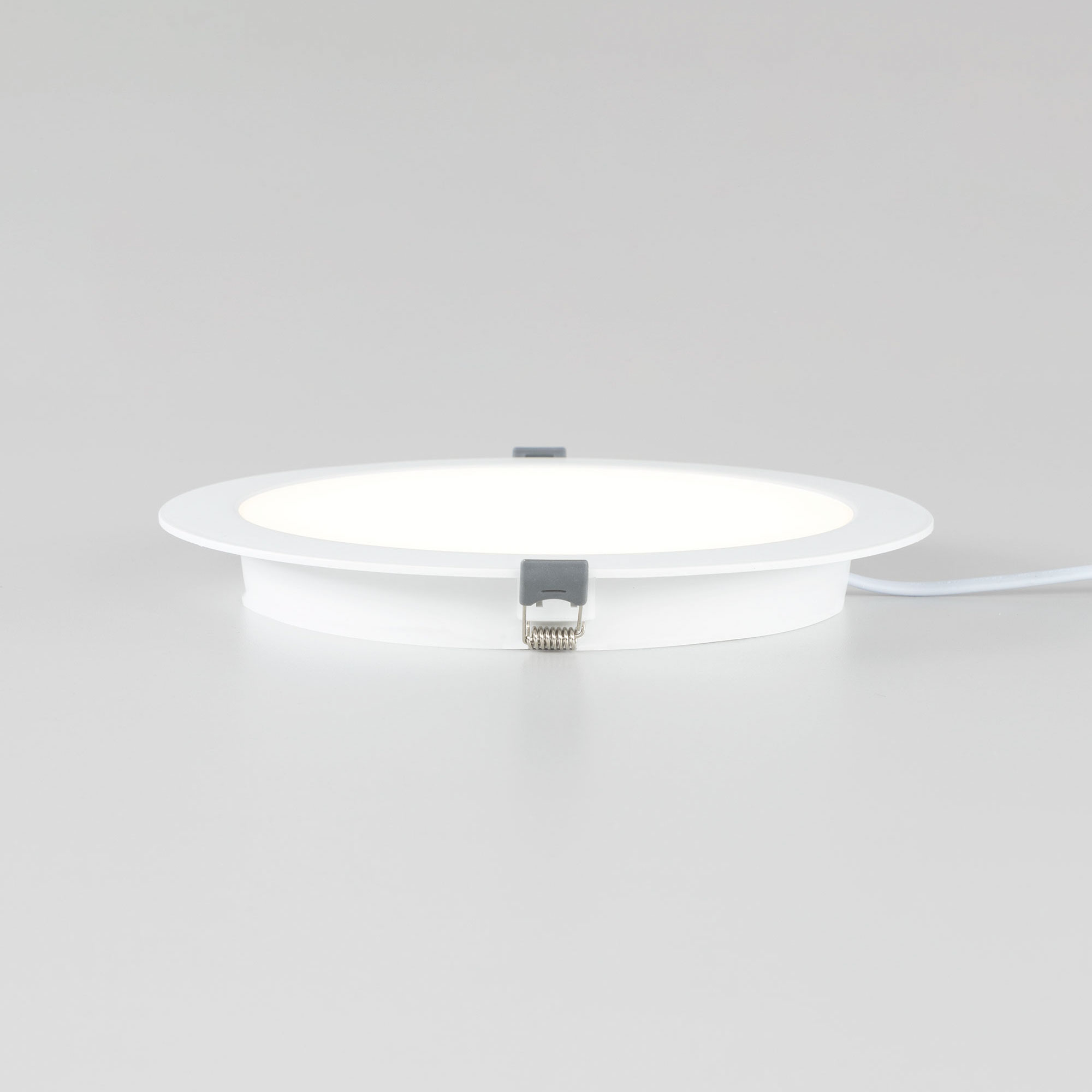 Citilux Галс CLD5522N Встраиваемый светодиодный светильник арт. 88929