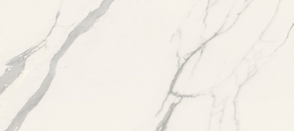 PORCELANOSA XLIGHT ARIA WHITE 04 POLISHED 120х270 G-2704 арт. 42211