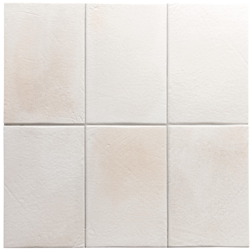 EQUIPE MIYAKO CHALK WHITE 10х15 EQ-5 арт. 58013
