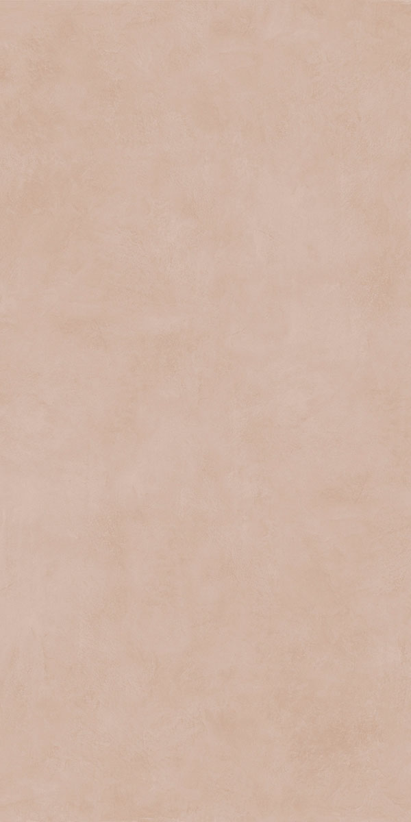 Керамогранит MIND COLOR HAZELNUT MOL.RET.60X120 арт. 89948