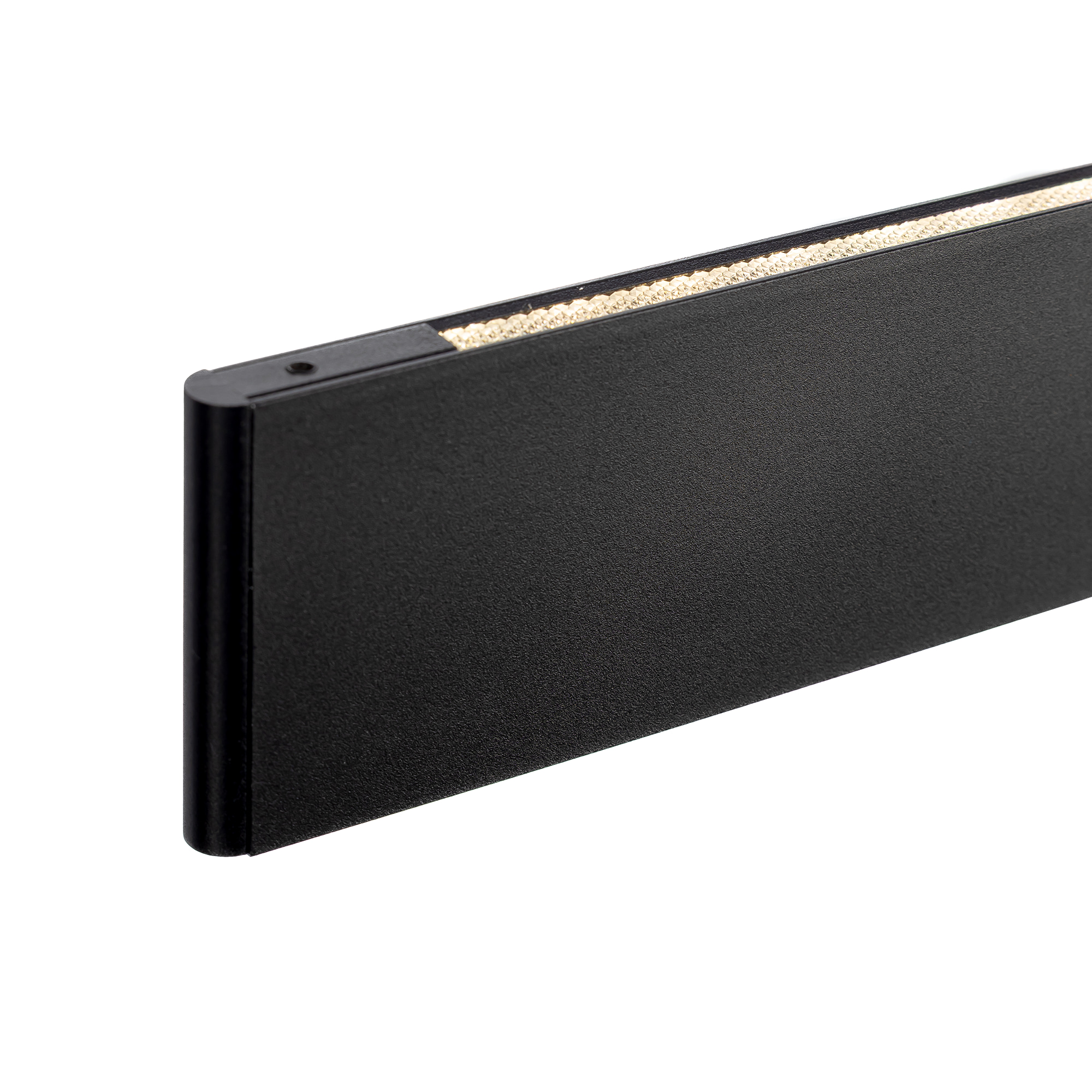 Citilux EDGE CL720031N LED Подвесной светильник Чёрный арт. 89541