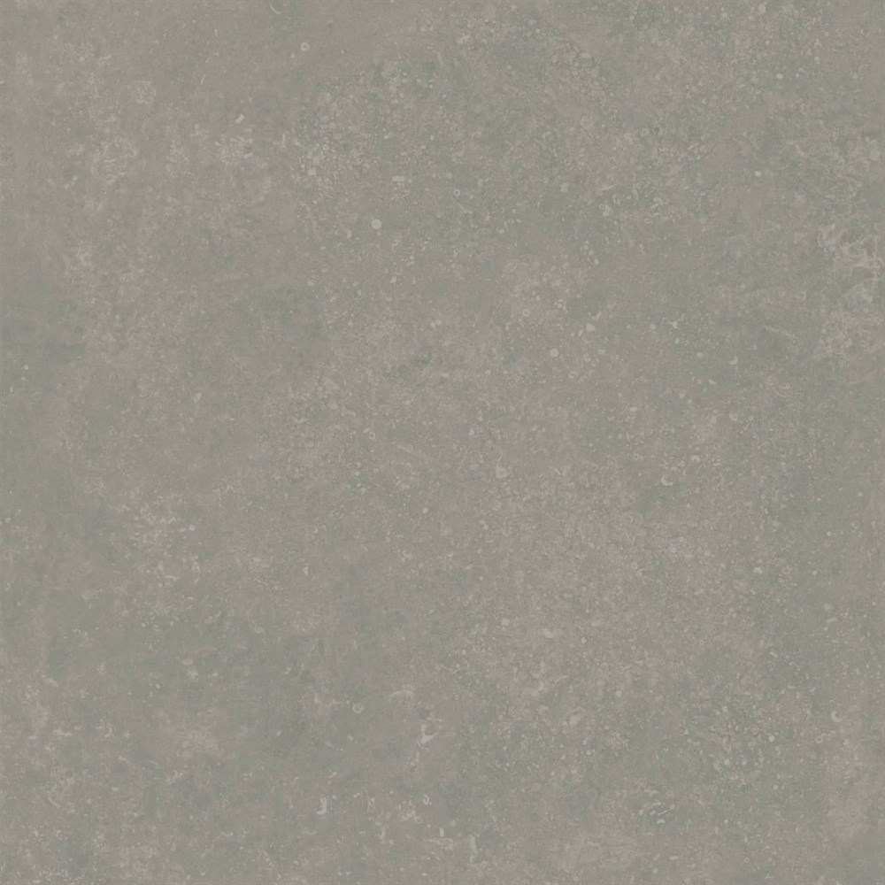 KM6060G0171R Касабланка HP серый матовый обрезной 60x60x0,9 арт. 202979