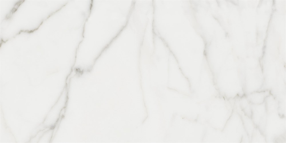 AB01 60x120x10 Непол.Рект. (Керамический гранит) White арт. 115497