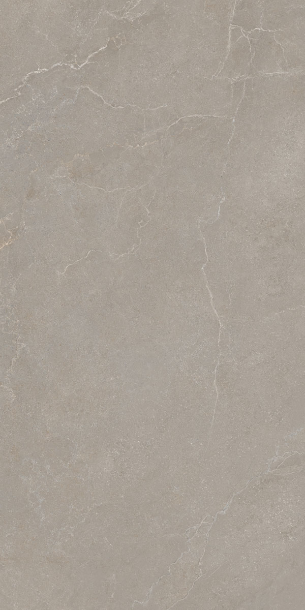 Керамогранит NOBEL STONE TAUPE 60x120 арт. 209182