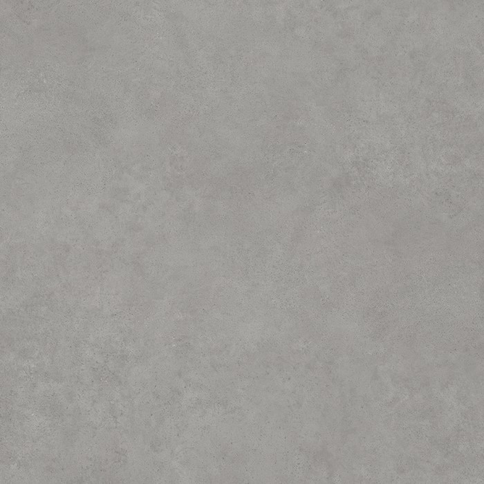 MIRAGE CALCESTRUZZO VV 04 120х120x9 арт. 43560