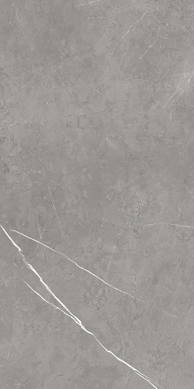 FDM Elegant G. Rett 60x120/ФДМ Элегант Г. Рет 60x120 арт. 130343