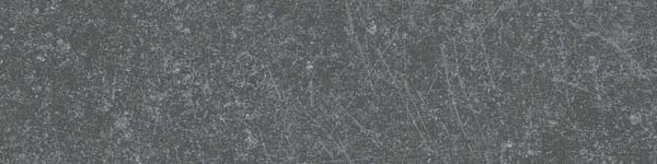 Керамогранит GENT BRICK DARK NAT. 7X28 арт. 84243