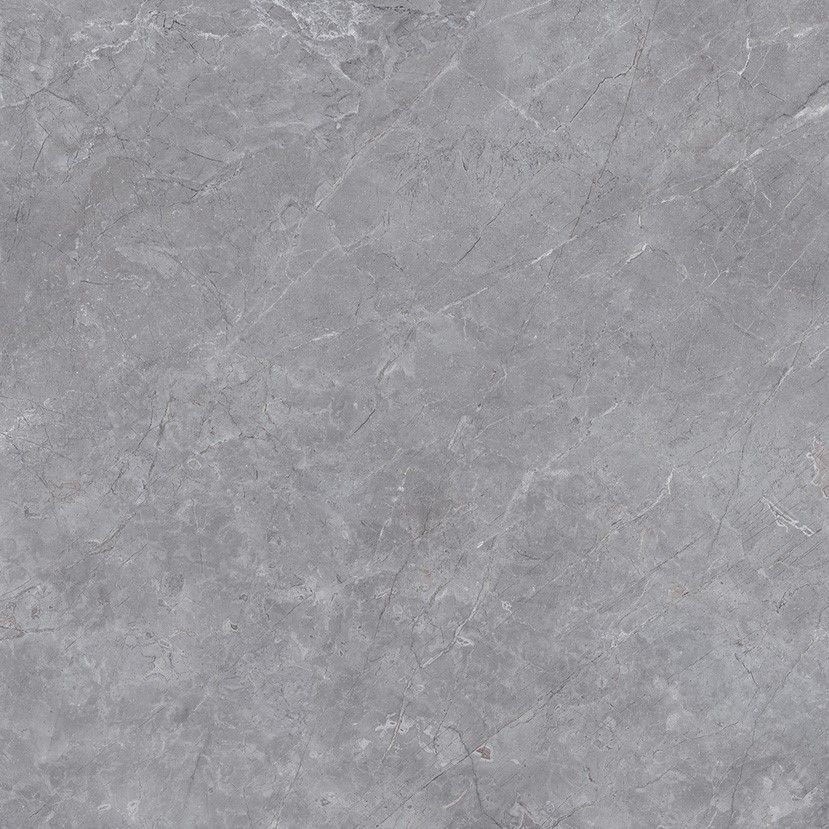 MIRAGE TUNDRA LITE JL 05 LUC SQ 120х120х9 арт. 43035