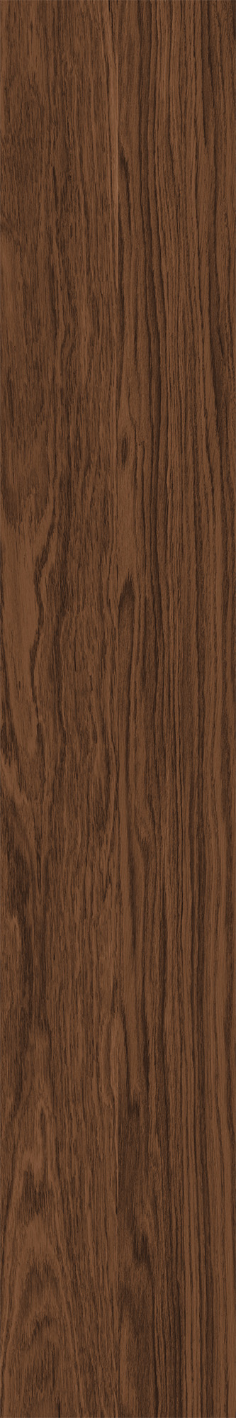 CRISSEL WOOD WENGE арт. 123079