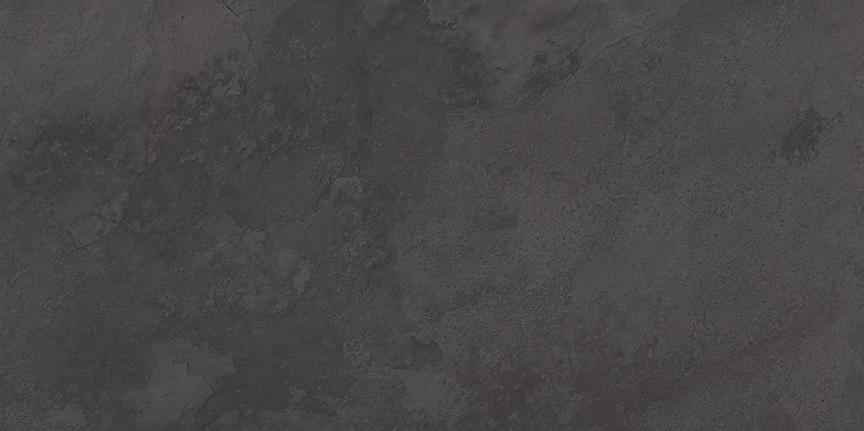 PORCELANOSA IMAGE DARK 40х80х1.05 G-349 арт. 41442