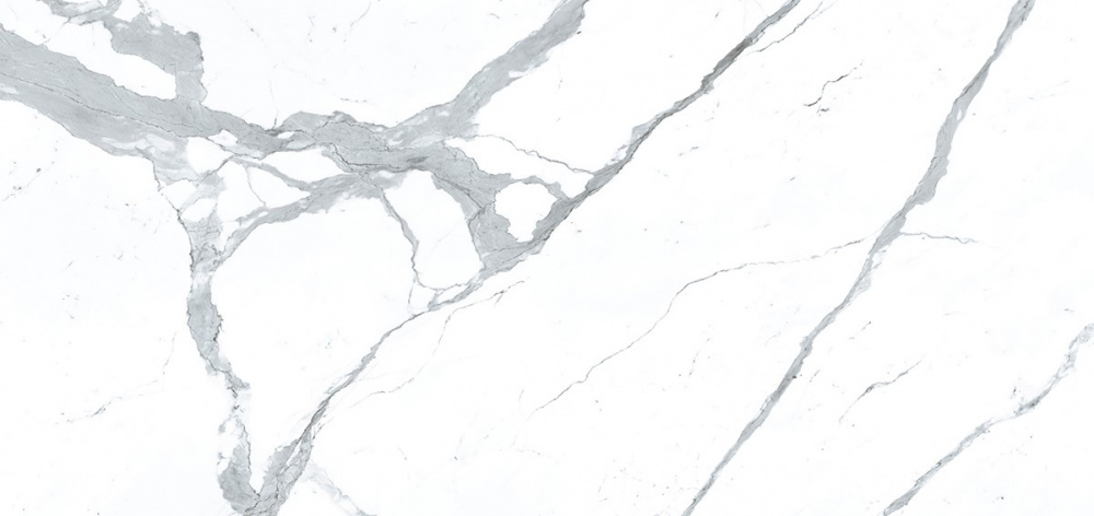 APAVISA STATUARIO EXTRA WHITE NATURAL MIX 119.3х260x6.5 G-3413 арт. 42569