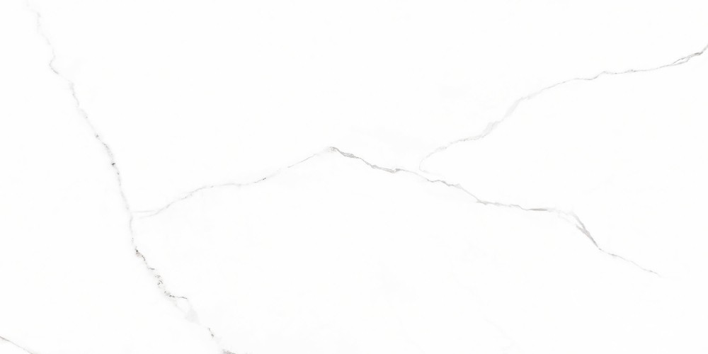 Плитка Iceland Natural 60х120 см (9 мм) арт. 128551