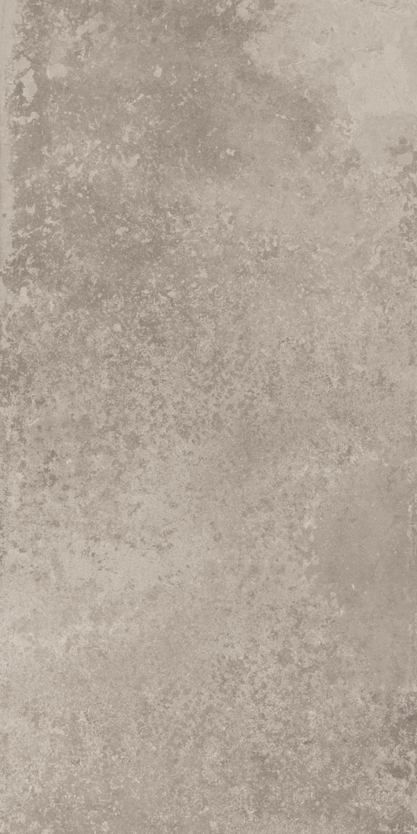 Керамическая плитка UNIKA GREY ANTIQUE RETT  60X120 арт. 84275