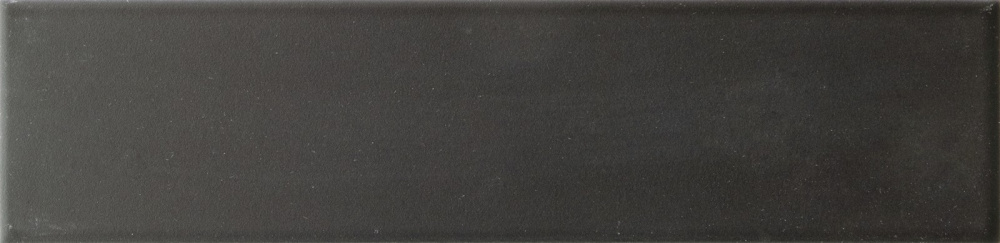 EQUIPE LUMINA OYSTER MATT 6х24.6 EQ-3 арт. 57969