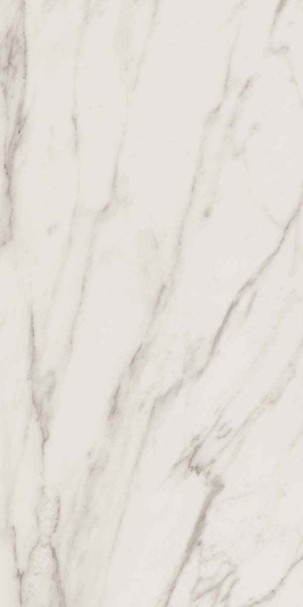 Керамическая плитка SENSI CALACATTA SELECT SABLE RET	60X120 арт. 82600