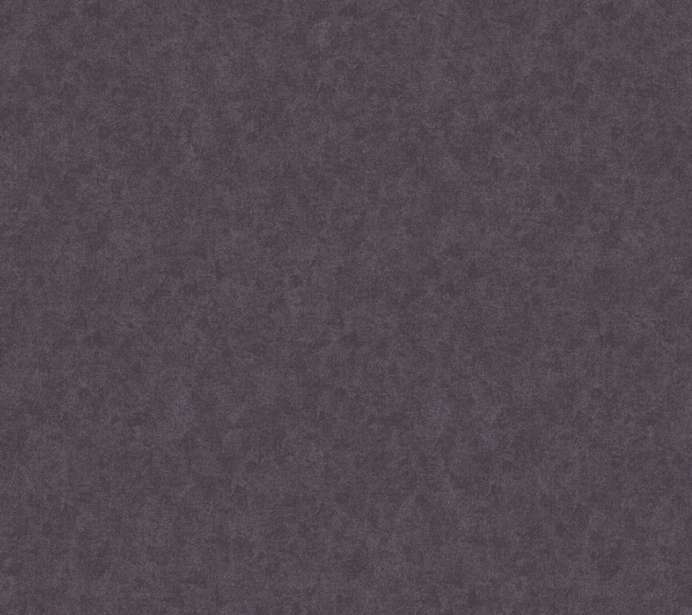 LOYMINA КОЛЛЕКЦИЯ SHADE VOL.II. Melton SDR5 арт. 46072
